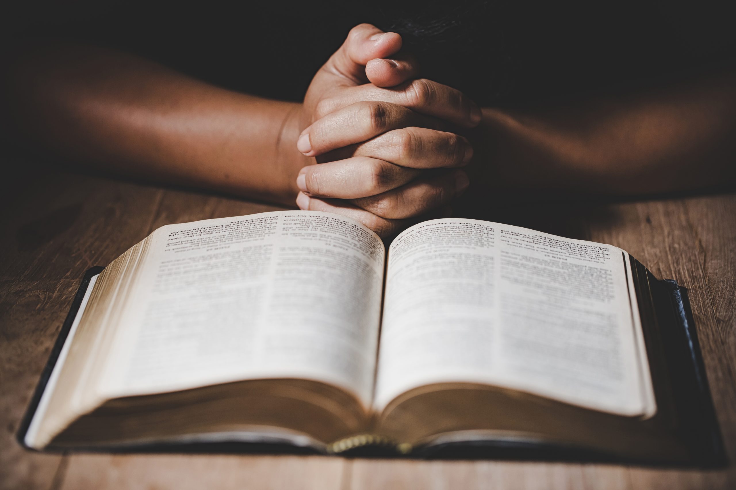 Biblia Sagrada